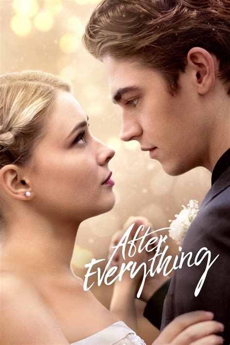 after everything kisscartoon|After Everything Summary, Trailer, Cast, and More .